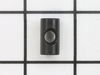 Straight Pin – Part Number: 1619X04266