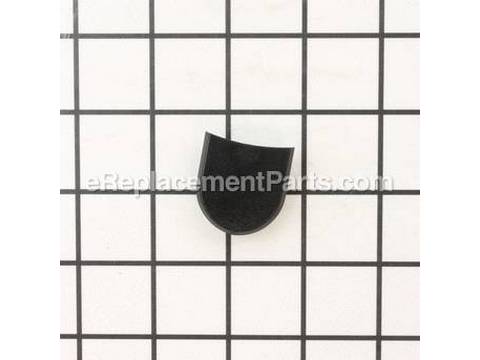 10481668-1-M-Skil-1619X04271-Cover