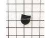 Cover – Part Number: 1619X04271