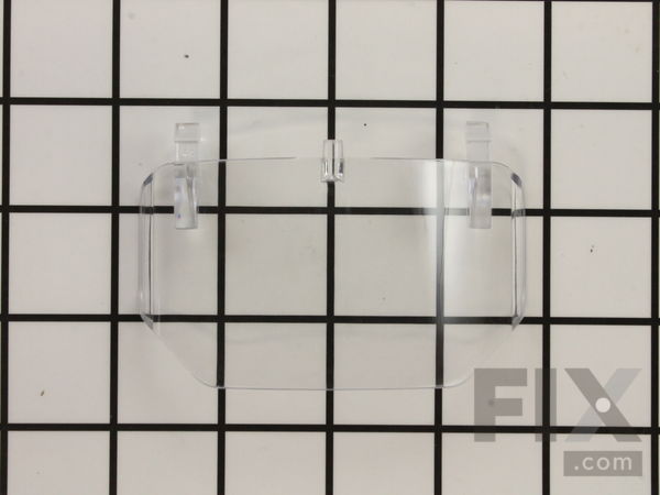 10481669-1-M-Skil-1619X04273-Chip Deflector