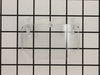 Chip Deflector – Part Number: 1619X04273