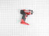 Cordless Drill Driver – Part Number: 1619X04449
