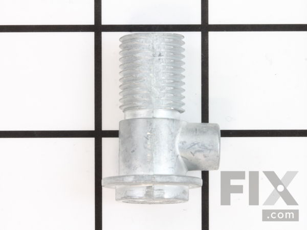 10481696-1-M-Skil-1619X04710-Adjusting Part