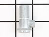 10481696-1-S-Skil-1619X04710-Adjusting Part