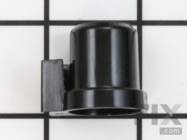 10481697-1-M-Skil-1619X04711-Cover
