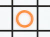 O-Ring – Part Number: 1619X04712