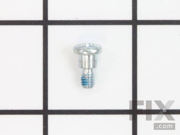 10481703-1-M-Skil-1619X04724-Knob