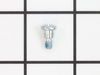 10481703-1-S-Skil-1619X04724-Knob