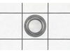 Collar – Part Number: 1619X04780