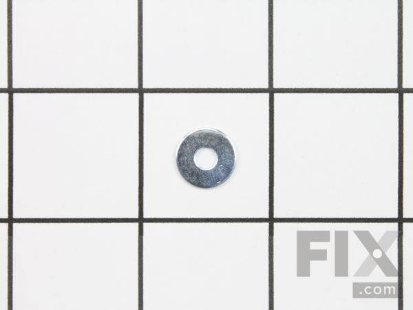 10481734-1-M-Skil-1619X05276-Plain Washer