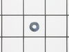 10481734-1-S-Skil-1619X05276-Plain Washer