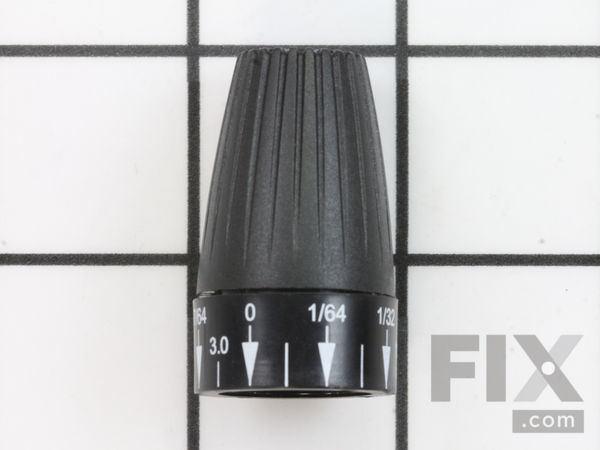 10481744-1-M-Skil-1619X05724-Knob