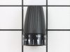 Knob – Part Number: 1619X05724