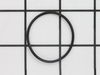 O-Ring – Part Number: 1619X06222