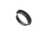 Bushing – Part Number: 1619X06242