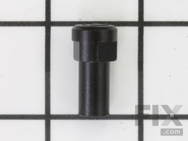 10481753-1-M-Skil-1619X06294-Screw