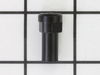 Screw – Part Number: 1619X06294