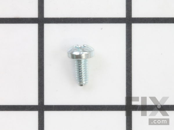 10481757-1-M-Skil-1619X06592-Screw