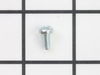 10481757-1-S-Skil-1619X06592-Screw