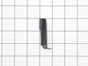 Lever – Part Number: 1619X07688