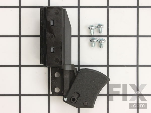 10481773-1-M-Skil-1619X08653-Switch