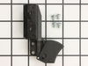 Switch – Part Number: 1619X08653