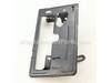 Base Plate – Part Number: 1619X08801