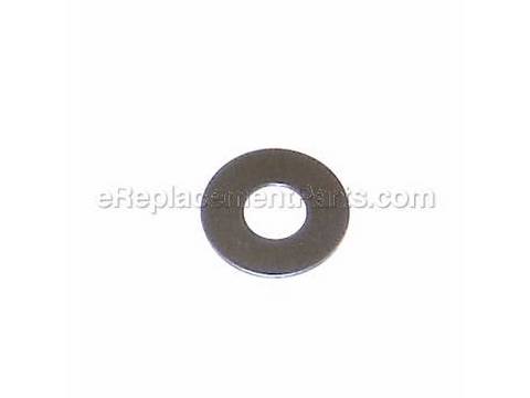 10481782-1-M-Skil-2600100627-Shim