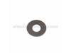 Shim – Part Number: 2600100627