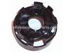 10481799-1-S-Skil-2605719901-Intermediate Flange