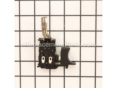 10481809-1-M-Skil-2607200429-On-Off Switch