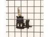 On-Off Switch – Part Number: 2607200429