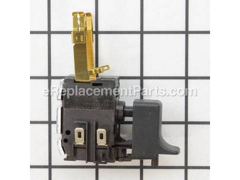 10481812-1-M-Skil-2607200434-On-Off Switch