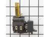 On-Off Switch – Part Number: 2607200434