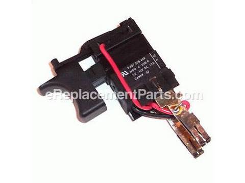10481815-1-M-Skil-2607200449-On-Off Switch