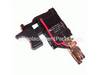 On-Off Switch – Part Number: 2607200449