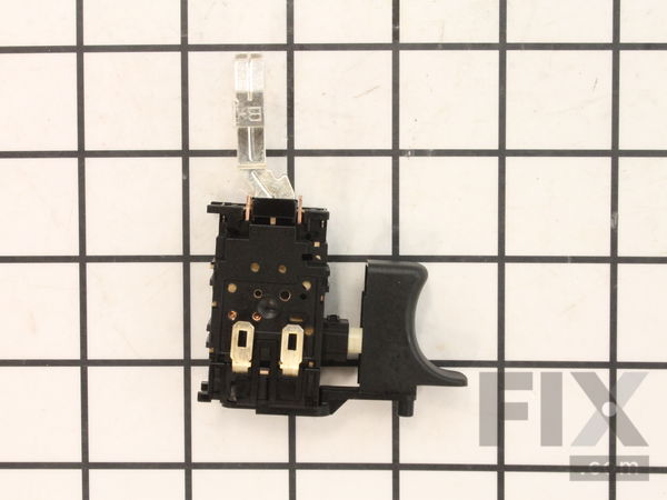10481817-1-M-Skil-2607200464-On-Off Switch