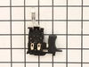 On-Off Switch – Part Number: 2607200464