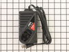 7.2V-18V Ni-Cd Battery Charger – Part Number: 2607224861