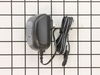 Charger – Part Number: 2607225503
