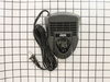 Fast Charger – Part Number: 2607225627