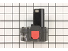 Skil 9.6 Volt Battery – Part Number: 2607335333