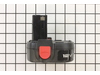 Skil 12 Volt Battery – Part Number: 2607335511