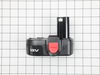Skil 18 Volt Battery – Part Number: 2607335513