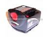 18V Ni-Cd 1.2AH Power Tool Battery – Part Number: 2607335545