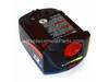 Accumulator Battery – Part Number: 2607335601