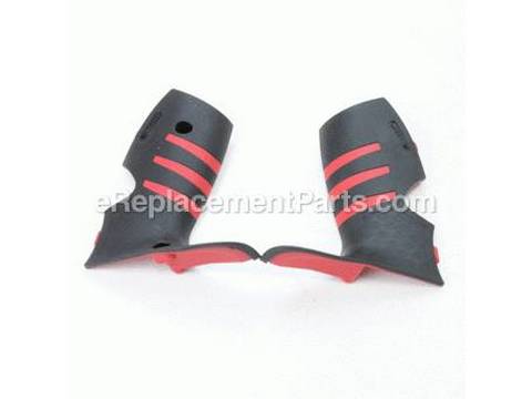 10481842-1-M-Skil-2609100149-Cap-Handle
