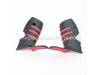 10481842-1-S-Skil-2609100149-Cap-Handle