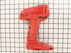 Housing Cover – Part Number: 2609100158