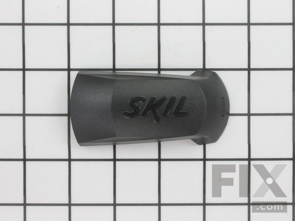 10481847-1-M-Skil-2609100190-Bit holder